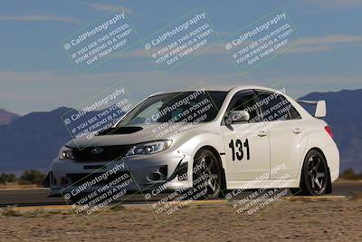 media/Jan-08-2023-SCCA SD (Sun) [[8f6a5b9391]]/Intermediate Group/Session 2 (Turn 15 Inside)/